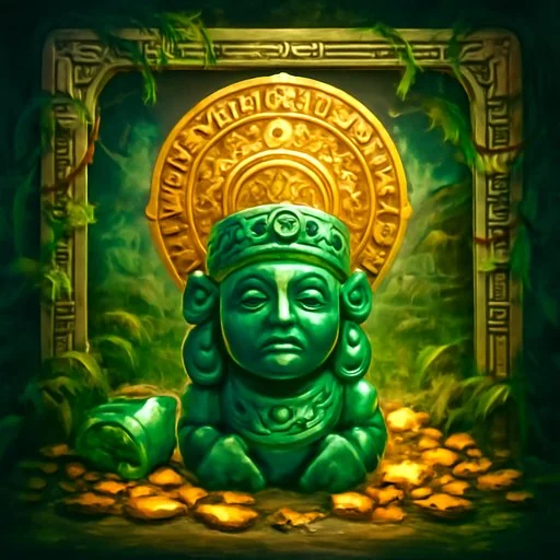 tk10 fast loading screen